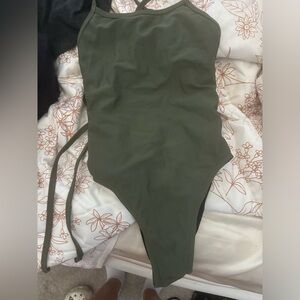 like new. size 28. only worn 1 in last year